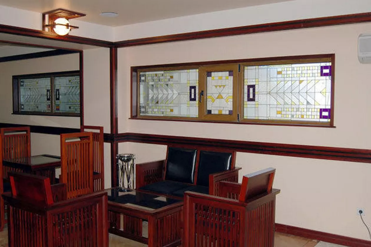 halekai_shabaviz (2).jpg